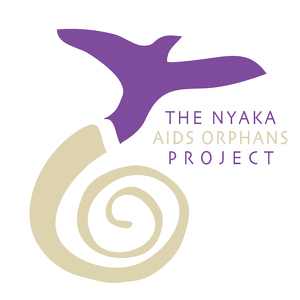 Team Page: Team Nyaka AIDS Orphans Project